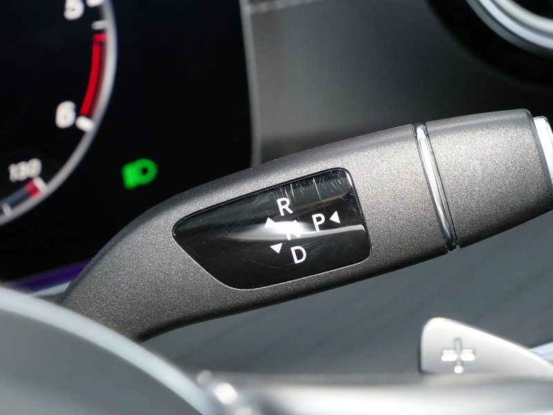 Used Mercedes-Benz E Class 2020 for sale - 78045158: Photo 42