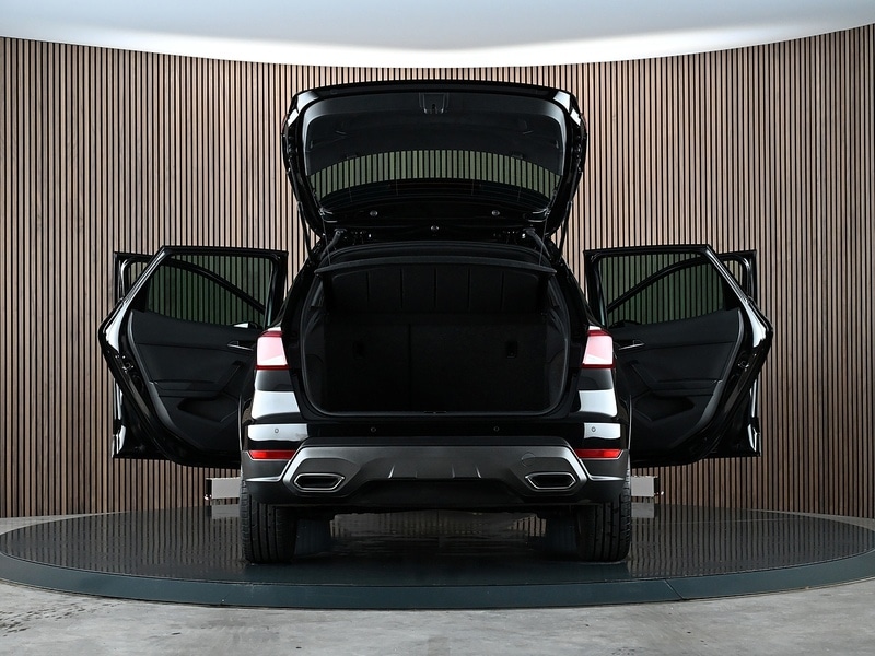 Used SEAT Arona 2024 for sale - 77906013: Photo 18