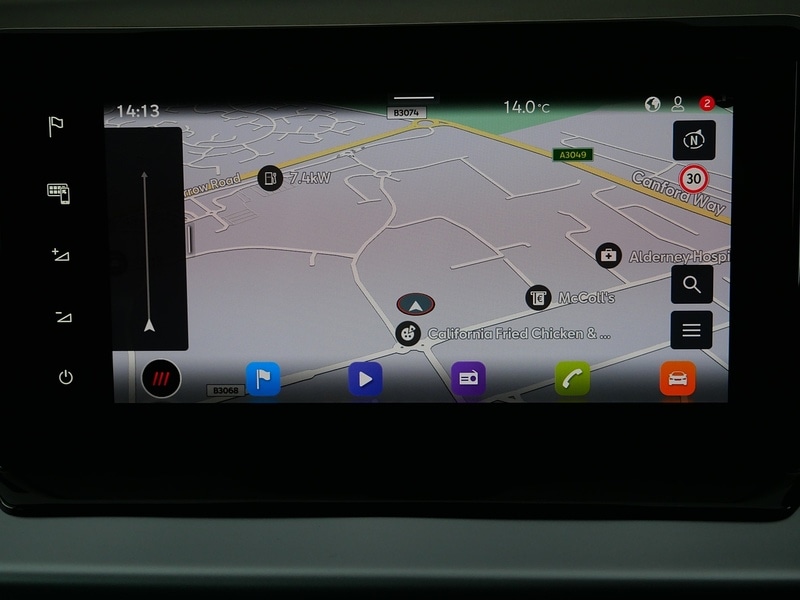 Used SEAT Arona 2024 for sale - 77906013: Photo 26