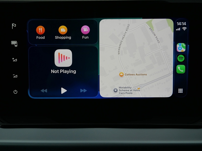 Used SEAT Arona 2024 for sale - 77906013: Photo 27