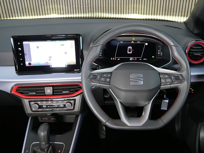 Used SEAT Arona 2024 for sale - 77906013: Photo 28