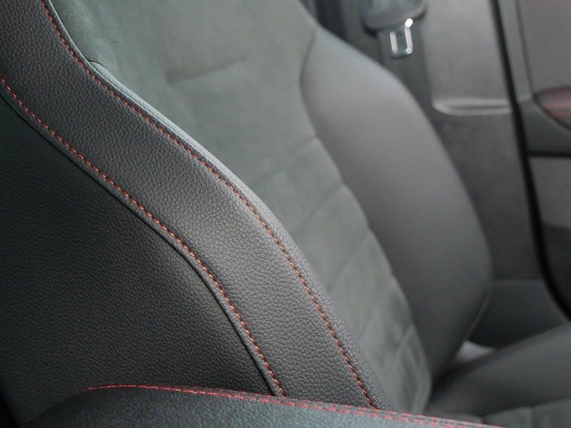 Used SEAT Arona 2024 for sale - 77906013: Photo 29
