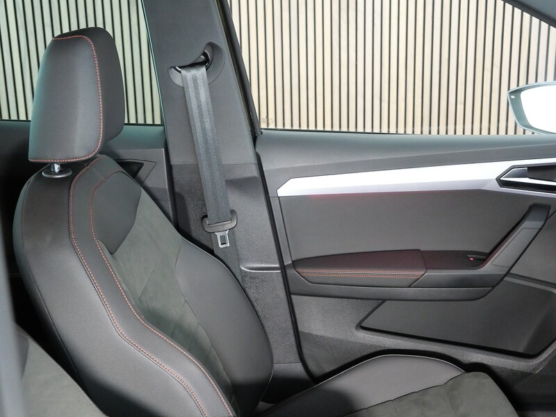 Used SEAT Arona 2024 for sale - 77906013: Photo 31