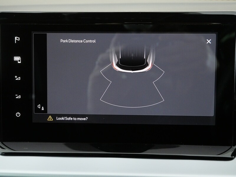 Used SEAT Arona 2024 for sale - 77906013: Photo 35