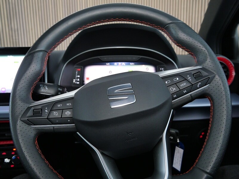 Used SEAT Arona 2024 for sale - 77906013: Photo 37