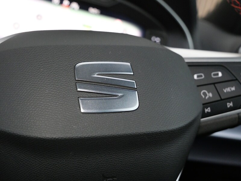 Used SEAT Arona 2024 for sale - 77906013: Photo 38