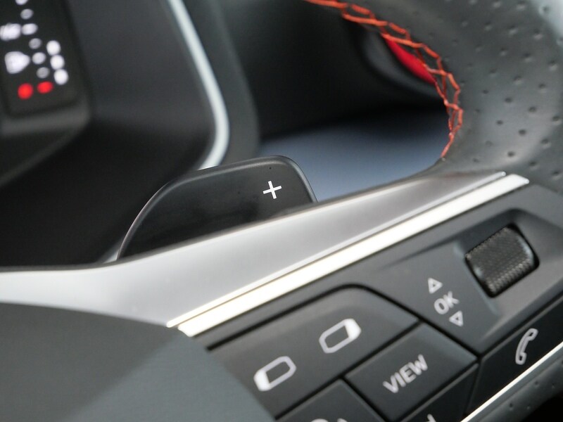 Used SEAT Arona 2024 for sale - 77906013: Photo 39