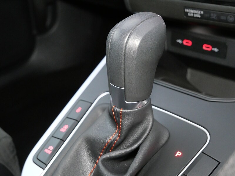 Used SEAT Arona 2024 for sale - 77906013: Photo 40