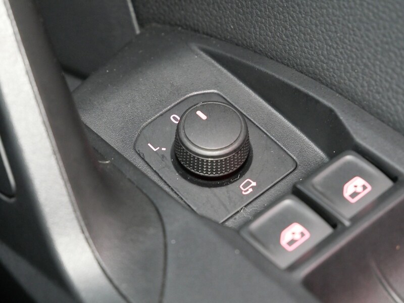 Used SEAT Arona 2024 for sale - 77906013: Photo 41