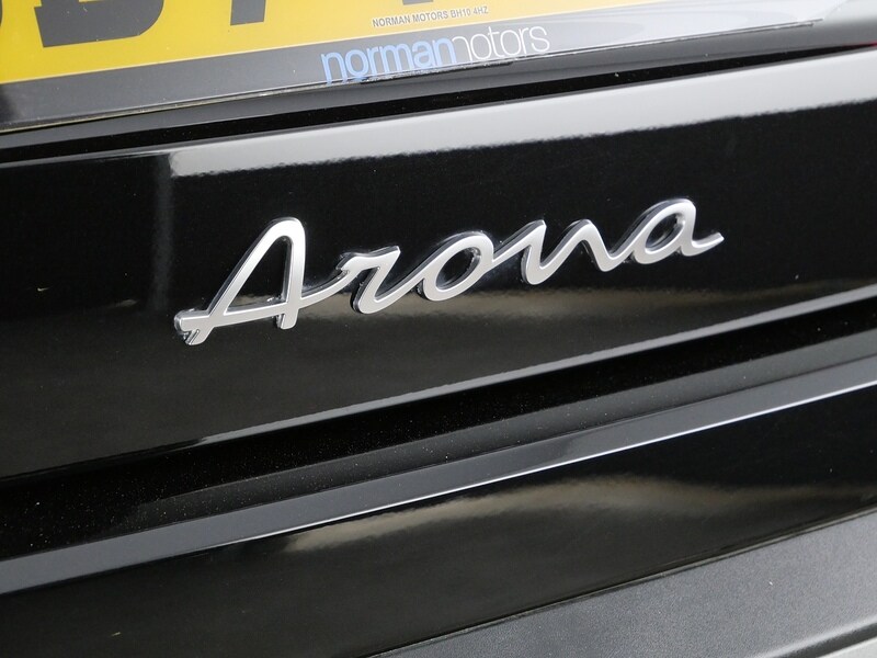 Used SEAT Arona 2024 for sale - 77906013: Photo 43