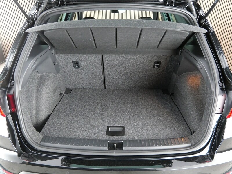 Used SEAT Arona 2024 for sale - 77906013: Photo 48