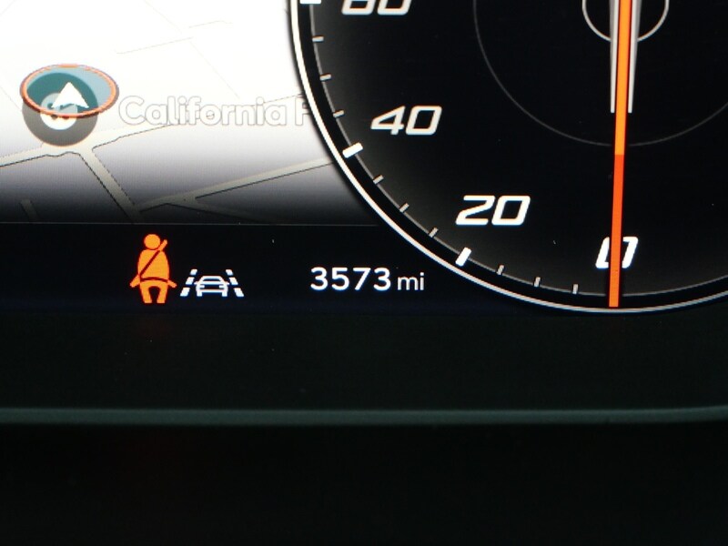 Used SEAT Arona 2024 for sale - 77906013: Photo 49