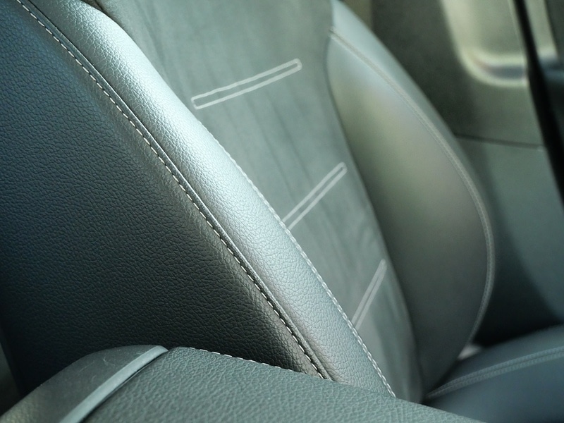 Used Mercedes-Benz A-Class 2021 for sale - 76784431: Photo 17