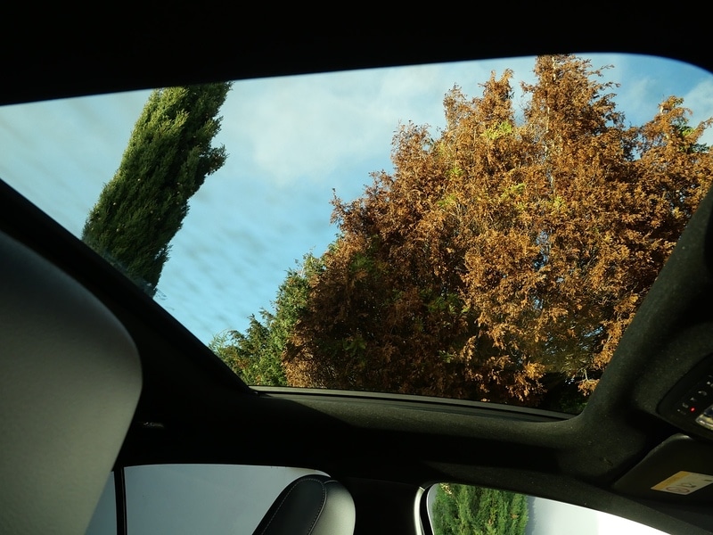 Used Mercedes-Benz A-Class 2021 for sale - 76784431: Photo 24