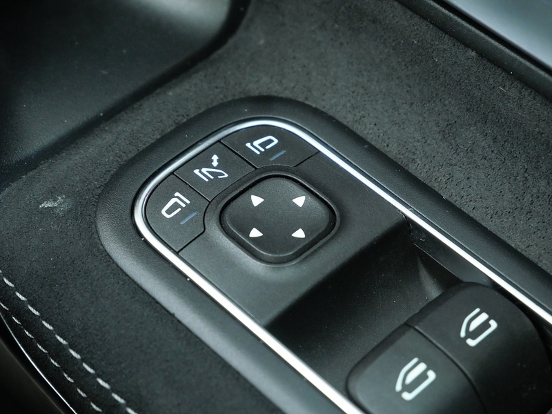 Used Mercedes-Benz A-Class 2021 for sale - 76784431: Photo 30