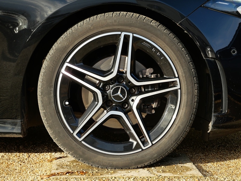 Used Mercedes-Benz A-Class 2021 for sale - 76784431: Photo 33