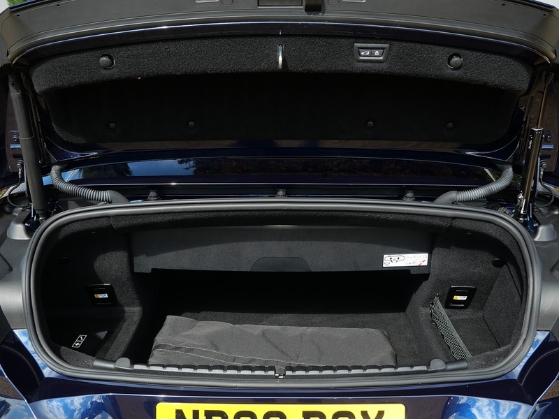 Vehicle 37