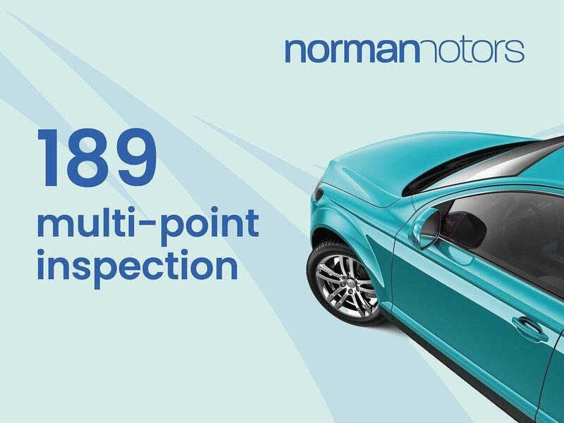 Used Ford Puma 2023 for sale - 77136935: Photo 25