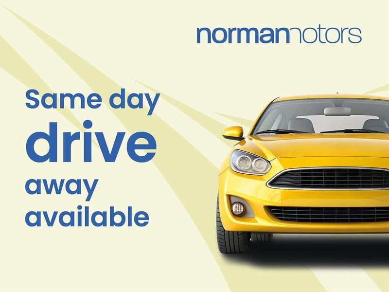 Used Ford Puma 2023 for sale - 77136935: Photo 31