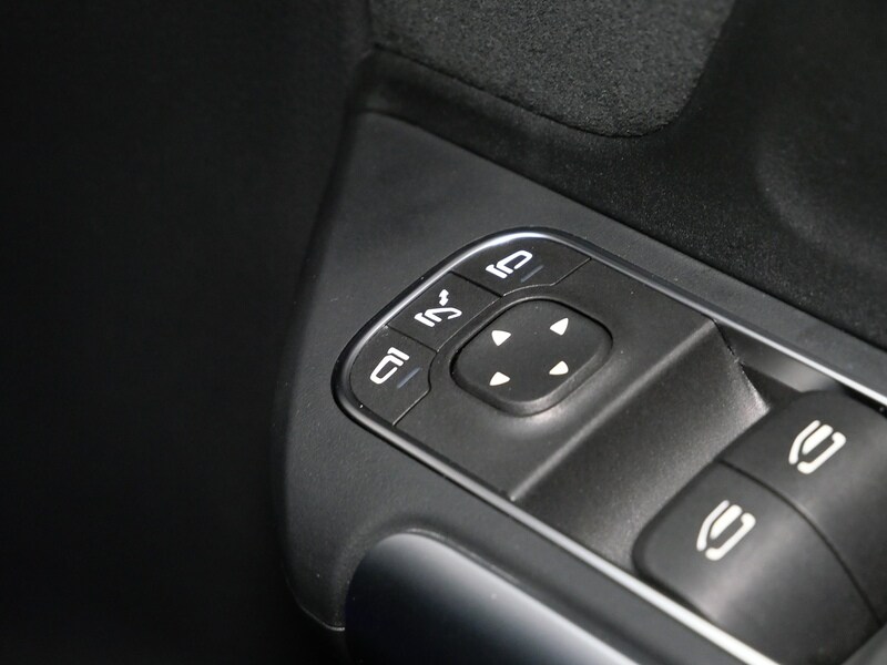 Used Mercedes-Benz EQA 2023 for sale - 77888214: Photo 41