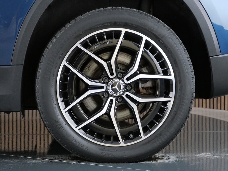 Used Mercedes-Benz EQA 2023 for sale - 77888214: Photo 45