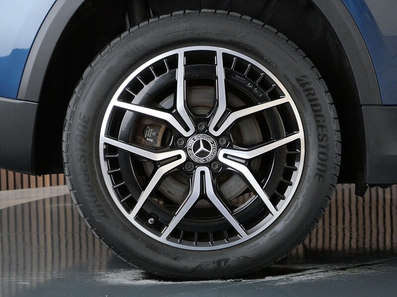 Used Mercedes-Benz EQA 2023 for sale - 77888214: Photo 46