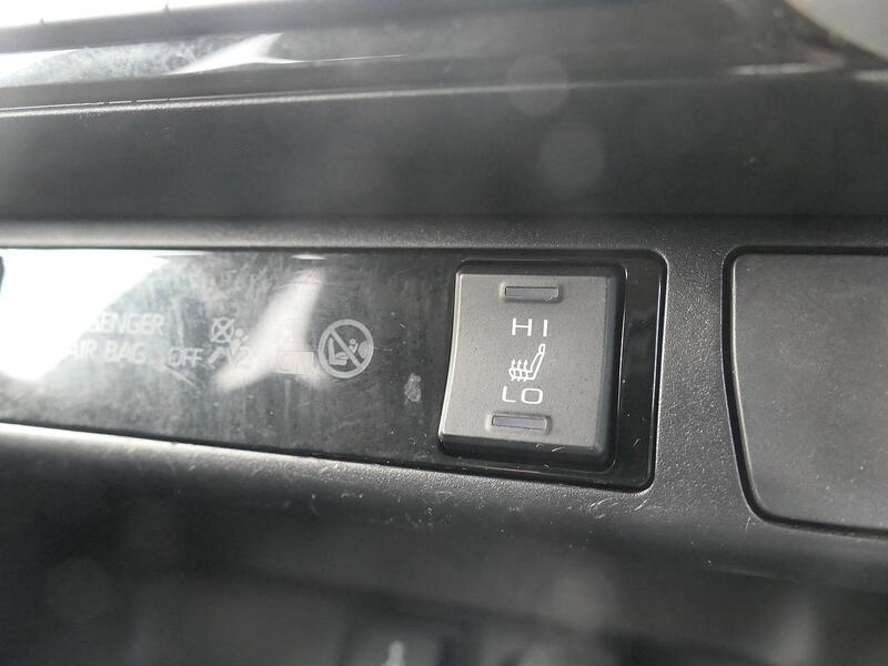 Used Toyota RAV4 2020 for sale - 76171094: Photo 20