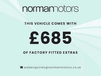 Used Mercedes-Benz GLC 2019 for sale - 78864321: Photo