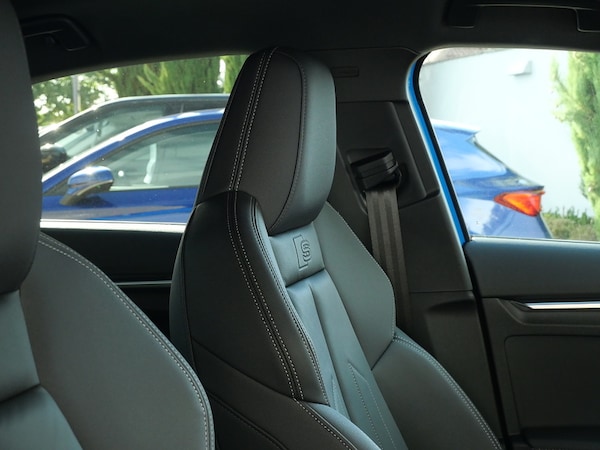 Used Audi A3 2023 for sale - 76224083: Photo 19