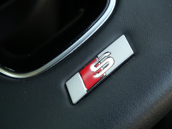 Used Audi A3 2023 for sale - 76224083: Photo 23