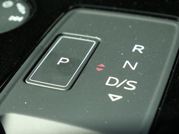 Used Audi A3 2023 for sale - 76224083: Photo 25