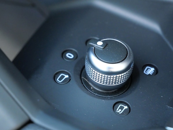 Used Audi A3 2023 for sale - 76224083: Photo 28
