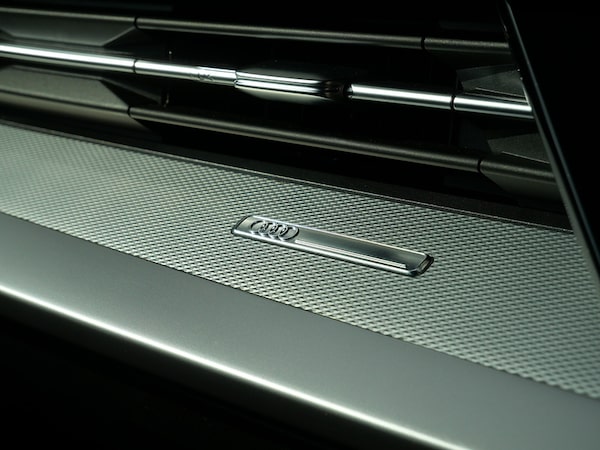 Used Audi A3 2023 for sale - 76224083: Photo 30