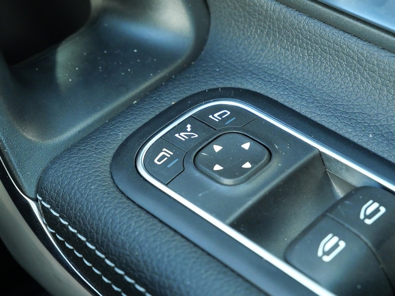 Used Mercedes-Benz CLA 2022 for sale - 76776243: Photo 29