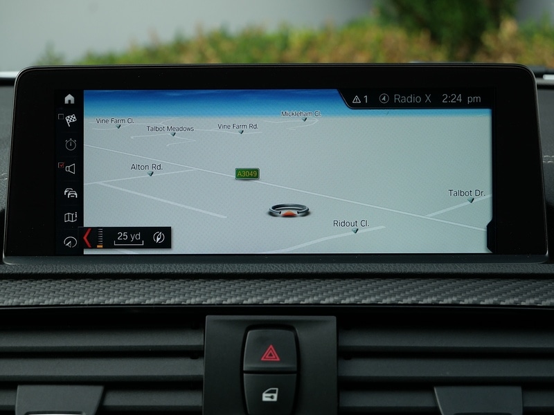 Used BMW M2 2020 for sale - 76450329: Photo 13