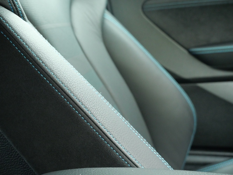 Used BMW M2 2020 for sale - 76450329: Photo 16