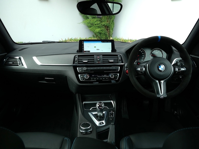 Used BMW M2 2020 for sale - 76450329: Photo 20