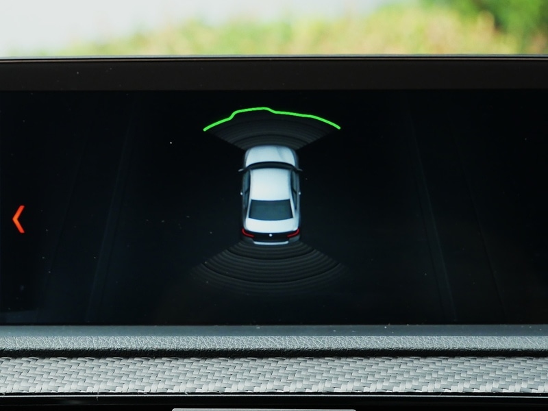 Used BMW M2 2020 for sale - 76450329: Photo 22