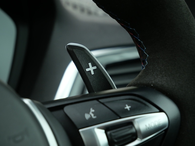 Used BMW M2 2020 for sale - 76450329: Photo 26