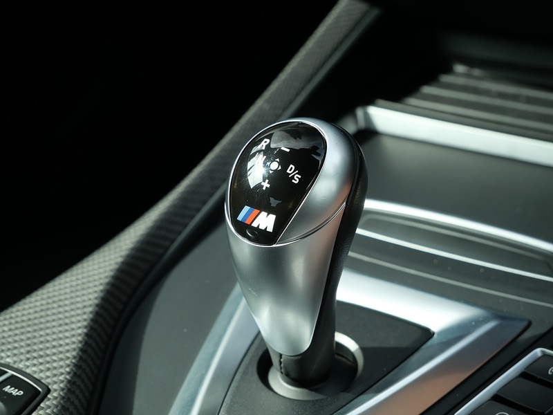 Used BMW M2 2020 for sale - 76450329: Photo 27