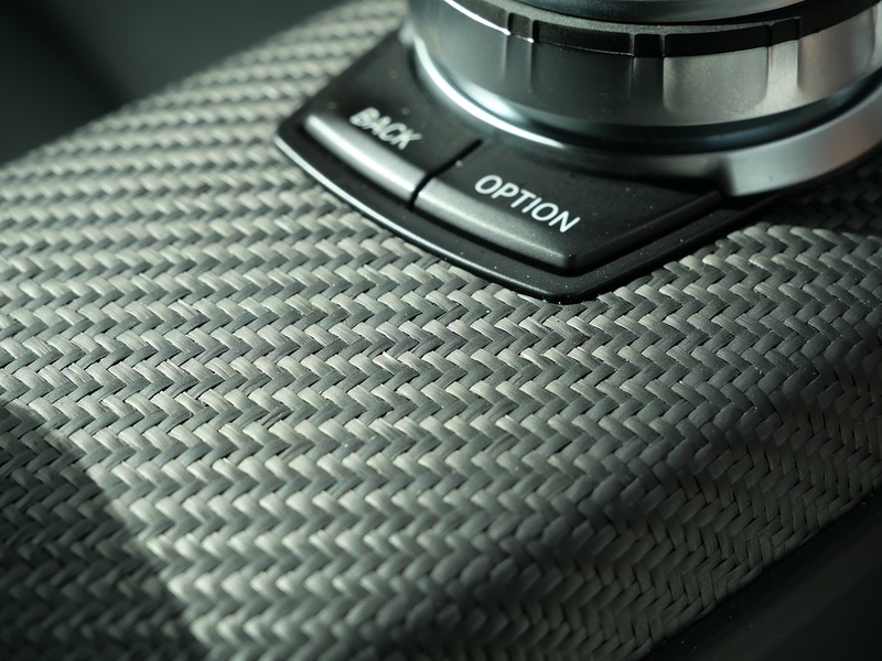 Used BMW M2 2020 for sale - 76450329: Photo 28