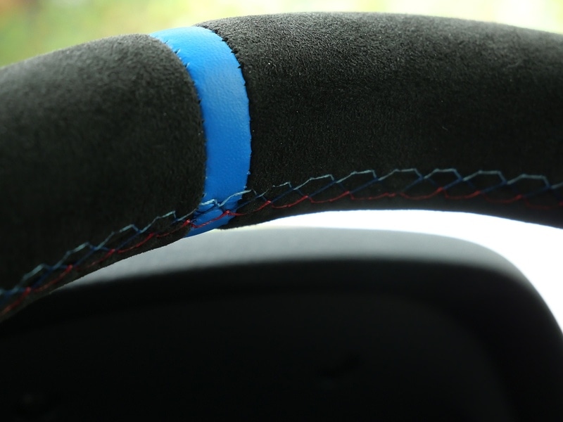 Used BMW M2 2020 for sale - 76450329: Photo 29