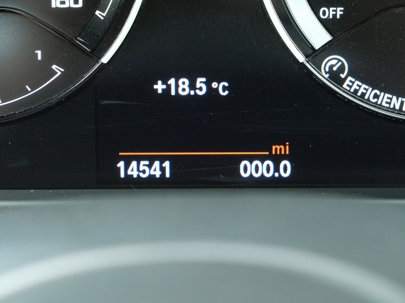 Used BMW M2 2020 for sale - 76450329: Photo 35