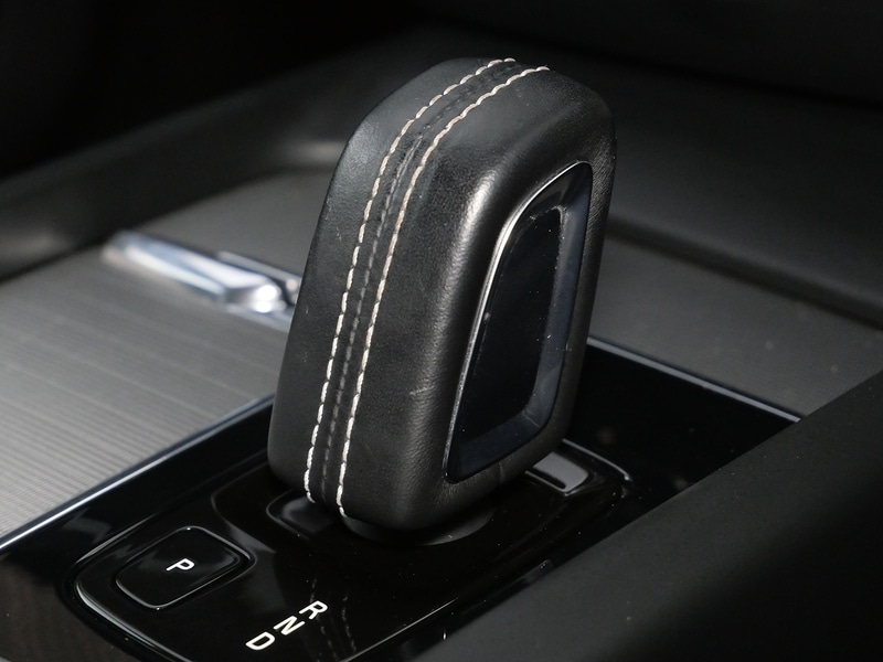 Used Volvo V60 2020 for sale - 77356905: Photo 38