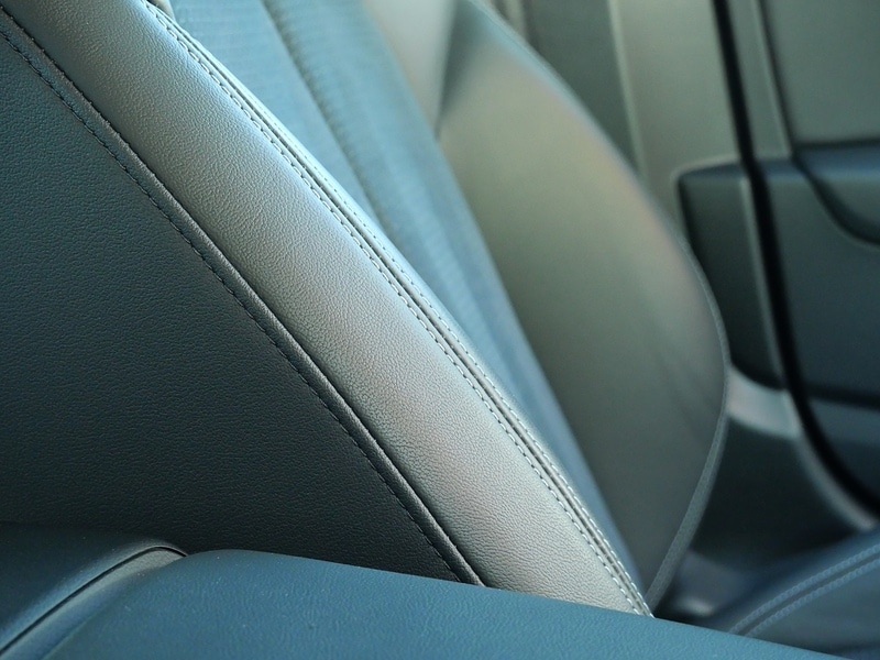 Used Audi A6 2023 for sale - 76119375: Photo 18