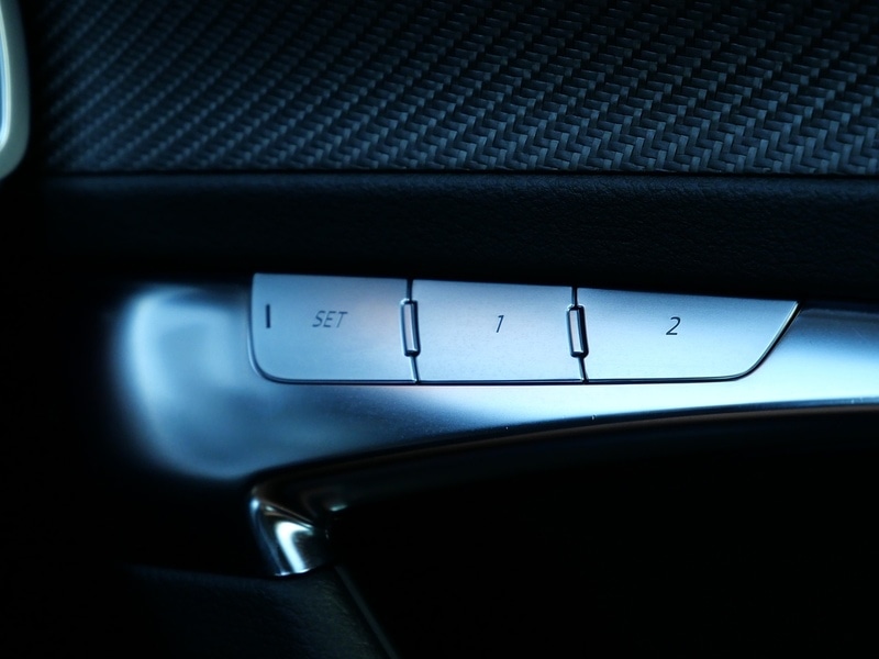 Used Audi A6 2023 for sale - 76119375: Photo 30