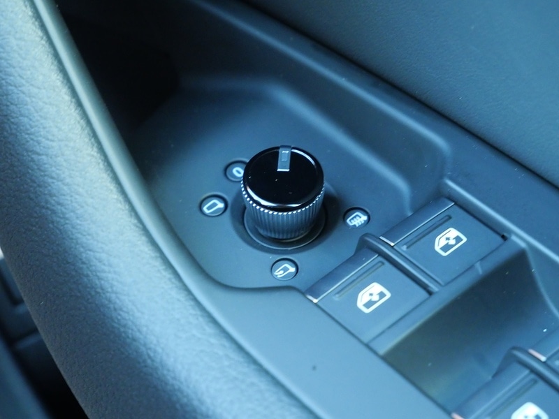 Used Audi A6 2023 for sale - 76119375: Photo 32