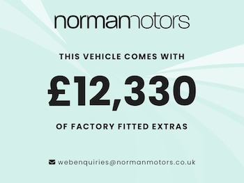Used BMW 8 Series Gran Coupe 2023 for sale - 75482944: Photo