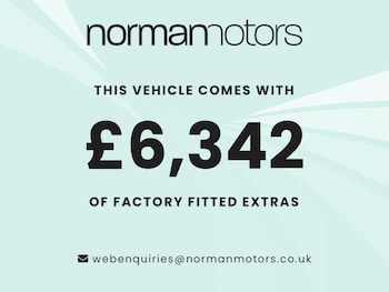 Used BMW X3 2021 for sale - 76230477: Photo