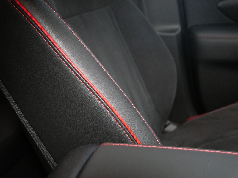 Used Hyundai TUCSON 2024 for sale - 77288647: Photo 30